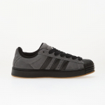 adidas Superstar St Grey Five/ Core Black/ Gum4 39 - Dydis 45 (KI4208 Laisvalaikio batai)