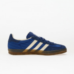 adidas Gazelle Indoor Wmns Victory Blue/ Night Indigo/ Crew White 36 - Dydis 45 (JS1410 Laisvalaikio batai)