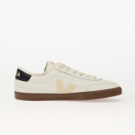 Veja Panenka O.T. White_Black_Bark - Dydis 45 (FU2020896B Laisvalaikio batai)