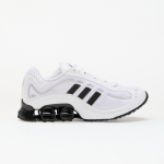 adidas Megaride O1 Ftwr White/ Core Black/ Core Black - Dydis 45 (JH5520 Laisvalaikio batai)