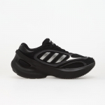 adidas Adizero Goukana Core Black/ Utility Black/ Ftwr White 45 - Dydis 45 (JP7176 Laisvalaikio batai)