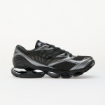 Mizuno Wave Prophecy Ls Black Sand/ Black/ Metallic Gray - Dydis 45 (D1GA251103 Laisvalaikio batai)
