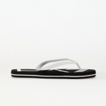 EA7 Emporio Armani Water Sports Over Black/ White - Dydis 45 (XCQ004 XK196 A120 Laisvalaikio batai)