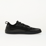 Be Lenka Velocity All Black - Dydis 45 (pzapty2neg Laisvalaikio batai)