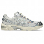 Asics Gel-1130 Cream/ Pure Silver - Dydis 45 (1203A997-100 Laisvalaikio batai)