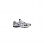 Saucony Guide 7 Oyster/ Navy - Dydis 45 (S70936-46 Laisvalaikio batai)