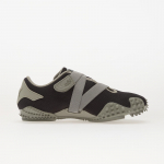 Puma Mostro OG Prime Dusky Gray-Puma Black - Dydis 45 (40320607 Laisvalaikio batai)