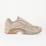 Reebok Premier Road Ultra Tranquil Teal/ Pure Pink/ Linen - Dydis 45 (100261768P Laisvalaikio batai)