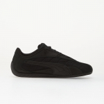 Puma Speedcat Plus Black - Dydis 45 (40299508 Laisvalaikio batai)