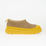 UGG M Tasman Weather Hybrid Mustard Seed/ Summer Wheat - Dydis 45 (1144096-MMM Laisvalaikio batai)