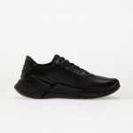 ECCO Biom 2.2 M Black - Dydis 45 (83076401001 Laisvalaikio batai)