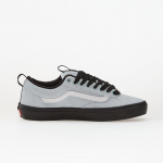 Vans Skate Old Skool 36 + Dawn Mist - Dydis 45 (VN000Z3SFOA1 Vans batai)
