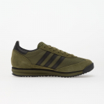 adidas SL 72 Rs Focus Olive/ Core Black/ Core Black - Dydis 45 (JQ9729 Laisvalaikio batai)