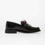 Filling Pieces Loafer Bouquet Black - Dydis 45 (112511303122 Laisvalaikio batai)