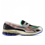 New Balance 1906L Grey - Dydis 45 (U190663V New Balance batai)