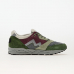 Karhu Aria 95 Bronze Green/ Fig - Dydis 45 (F803132 Laisvalaikio batai)