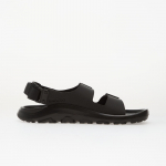 Birkenstock Mogami Terra TEC LOOP Birko-Flor Apex Black - Dydis 45 (1031279 Laisvalaikio batai)