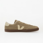 Veja Panenka Taupe/ Pierre/ Bark - Dydis 45 (FU0320901B Laisvalaikio batai)