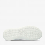 Groundies Balance 2.0 Men White - Dydis 45 (GND-230259-02 Laisvalaikio batai)