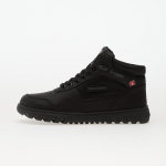 Barebarics UrbanEdge All Black - Dydis 45 (p616pus22i Laisvalaikio batai)