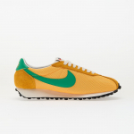 Nike Ld-1000 Laser Orange/ Stadium Green-Sundial-Sail - Dydis 45 (HJ4687-800 Laisvalaikio batai)
