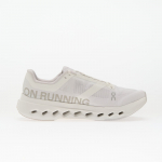 On M Cloudsurfer Next White/ White - Dydis 45 (3ME30021200 Laisvalaikio batai)