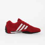 adidas Adiracer Low Better Scarlet/ Ftwr White/ Core Black 44 - Dydis 45 (IH4156 Laisvalaikio batai)
