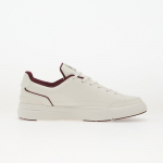 On M The Roger Centre Court Ivory/ Maroon - Dydis 45 (3MG10484758 Laisvalaikio batai)