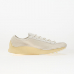 Nike Wmns Air Superfly Lx Sail/ Muslin-Soft Yellow - Dydis 45 (HQ9148-100 Laisvalaikio batai)