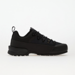 The North Face Glenclyffe Low Gore-Tex TNF Black/ TNF Black 43 - Dydis 45 (NF0A8D95KX71 Laisvalaikio batai)