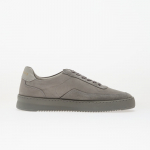 Filling Pieces Mondo Decon Cement Grey - Dydis 45 (122410301135 Laisvalaikio batai)