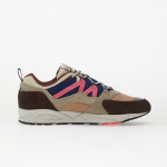 Karhu Fusion 2.0 Mol&eacute;/ Pink Lemonade - Dydis 45 (F804199 Laisvalaikio batai)