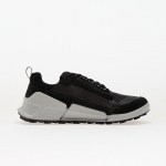 ECCO Biom 2.1 X Mountain M Black - Dydis 45 (82381460568 Laisvalaikio batai)