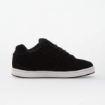DC Net Black - Dydis 45 (302361-BLW 25 Laisvalaikio batai)