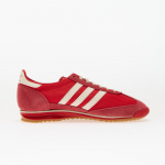 adidas SL 72 Og Wmns Better Scarlet/ Crew White/ Gum1 39 - Dydis 45 (JQ8315 Laisvalaikio batai)
