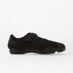 Puma Mostro OG Black/ Silver - Dydis 45 (39733017 Laisvalaikio batai)