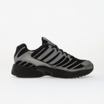 adidas Adistar Control 3 Core Black/ Iron Metalic/ Ftw White 40 - Dydis 45 (HQ2665 Laisvalaikio batai)