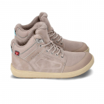 Be Lenka ArcticEdge Beige - Dydis 45 (n7wvtcldh8 Laisvalaikio batai)