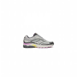 Saucony Progrid Omni 9 Harbor/ Black - Dydis 45 (S71004-1 Laisvalaikio batai)