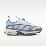 Nike Wmns Air Max Sndr Blue Tint/ Ashen Slate-Sail-Silver - Dydis 45 (FZ2068-400 Nike Air Max batai)