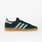 adidas Handball Spezial Wmns Aura Ivy/ Ash Green/ Gum1 - Dydis 45 (JR0847 Laisvalaikio batai)