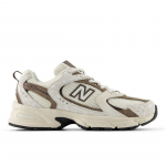 New Balance 530 Sea Salt/ Cortado - Dydis 45 (U5308EL New Balance batai)