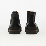 Birkenstock Prescott Slip On M LEOI Black - Dydis 45 (1025206 Laisvalaikio batai)