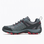 Merrell Accentor 3 Sport Gtx Rock - Dydis 45 (J135493 Laisvalaikio batai)