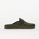 Birkenstock Boston Essentials EVA Khaki - Dydis 45 (1026215 Laisvalaikio batai)