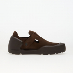 Birkenstock Reykjavik Nubuck Leather Carafe - Dydis 45 (1031811 Laisvalaikio batai)