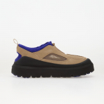 UGG M Heritage Utility Axoid Sand/ Regal Blue - Dydis 45 (1174995-SDRG Laisvalaikio batai)
