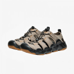 KEEN Hyperport H2 Brindle/ Black - Dydis 45 (10054635KEN01 Laisvalaikio batai)