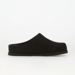 UGG M Otzo Clog Black - Dydis 45 (1175209-BLK Laisvalaikio batai)