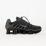 Nike Shox TL Iron Grey/ Clay Green-Black - Dydis 45 (IM5998-068 Laisvalaikio batai)